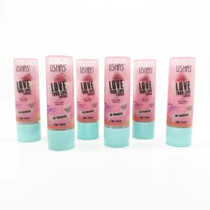 Labial en Barra Love Your Lips 3,8gr