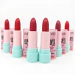 Labial en Barra Love Your Lips 3,8gr
