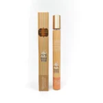 Perfume de Viaje Whipped Pleasure Give Me 35ml