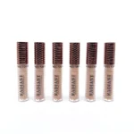 Corrector con Aplicador Radiant | Miss Fon
