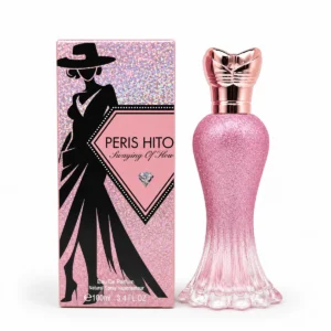 Perfume Peris Hito Lwaying Of Flau 100ml