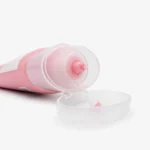 Exfoliante Facial Rosa 150ml