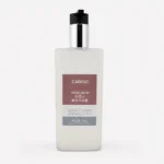 Jabón Corporal Hyacinth Shimmer 500ml