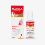 Esmalte Stop para no Morder Uñas 10ml