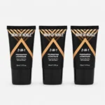 Base de Maquillaje 2 en 1 24hrs 30ml
