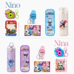 Kit Día del Niño