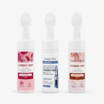 Limpiador Facial Rice 250ml