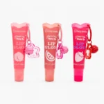 Brillo Labial Show Estrella