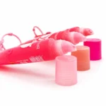 Brillo Labial Show Estrella