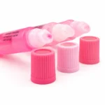 Brillo Labial Néctar Oil Frutal con Llavero