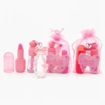 Kit de 3 Brillos + Bálsamo