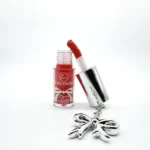 Brillo Labial Moño