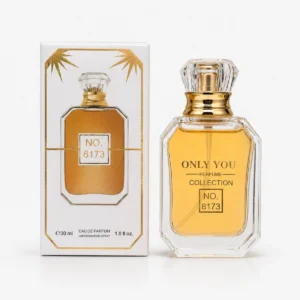 Mini Perfume Cooc Chanel 30ml