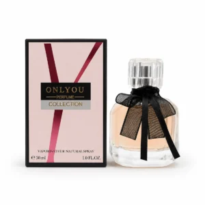 Mini Perfume My Parfum 30ml