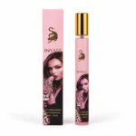 Perfume de Viaje Onlyou Inyass Puma 35ml