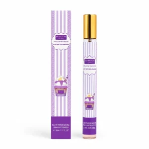 Perfume de Viaje Mallow Madness Give Me 35ml