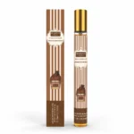 Perfume de Viaje Choco Overdose Give Me Go 35ml