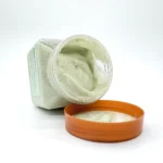 Exfoliante Body Scrup Aloe Vera