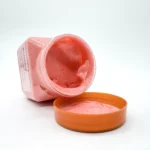 Exfoliante Body Scrup Frutilla