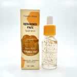 Sérum Facial Honey 25ml