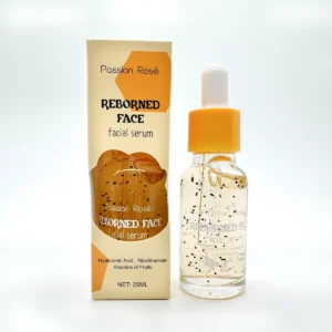 Sérum Facial Honey 25ml