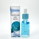 Sérum Facial Ácido Hialurónico 25ml