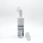 Limpiador Facial Ácido Hialurónico 250ml