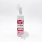 Limpiador Facial Rose 250ml