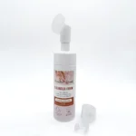 Limpiador Facial Rice 250ml