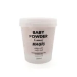 Crema Exfoliante Magic 200ml