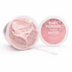 Crema Exfoliante Magic 200ml