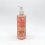 Jabón Corporal Honey Peach 250ml