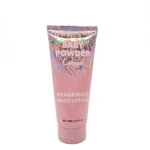 Crema Corporal 200ml