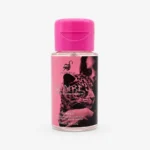 Agua Micelar Puma 200ml