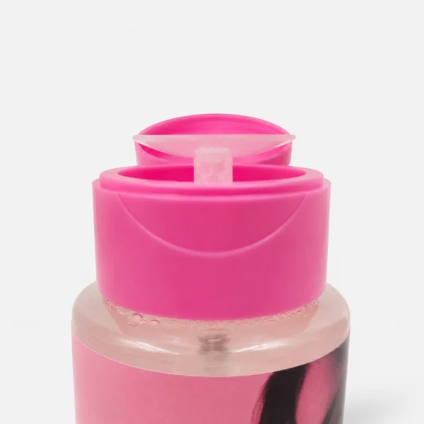 Agua Micelar Puma 200ml