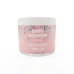 Crema Facial 115g