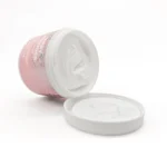 Crema Facial 115g