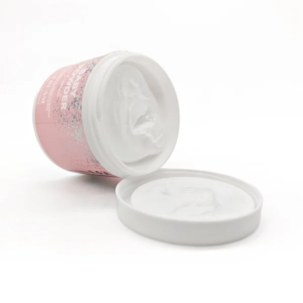 Crema Facial 115g