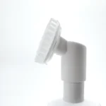Limpiador Facial Rice 250ml