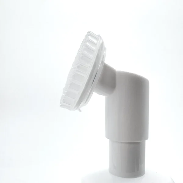 Limpiador Facial Rice 250ml