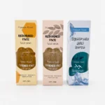 Sérum Facial Ácido Hialurónico 25ml