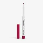 Delineador Labial de Punta Fina