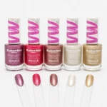 Esmalte Común Miracle 17ml