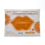 Parches para Labios Vitamina C | Dear She