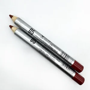 Delineador Labial 24hrs