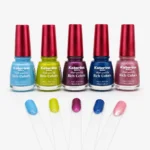 Esmalte Común Rich Colors 18ml