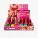 Esmalte Común Rich Colors 18ml
