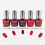 Esmalte Común Fashion Color Trend 17ml