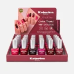 Esmalte Común Fashion Color Trend 17ml