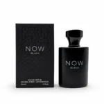 Mini Perfume Now Negro 30ml